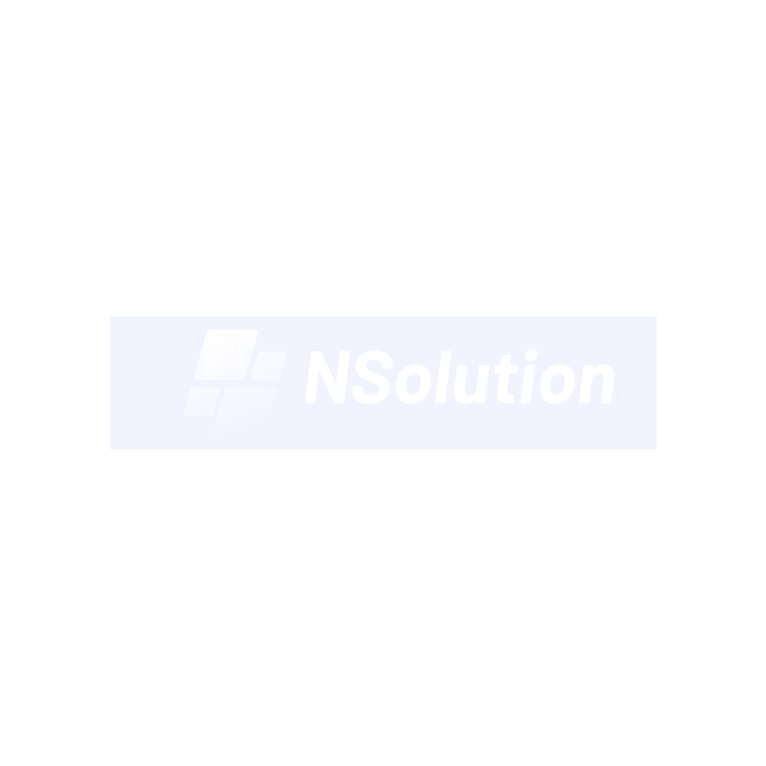 Nsolution